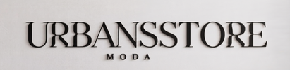 Urbansstore – Inicio