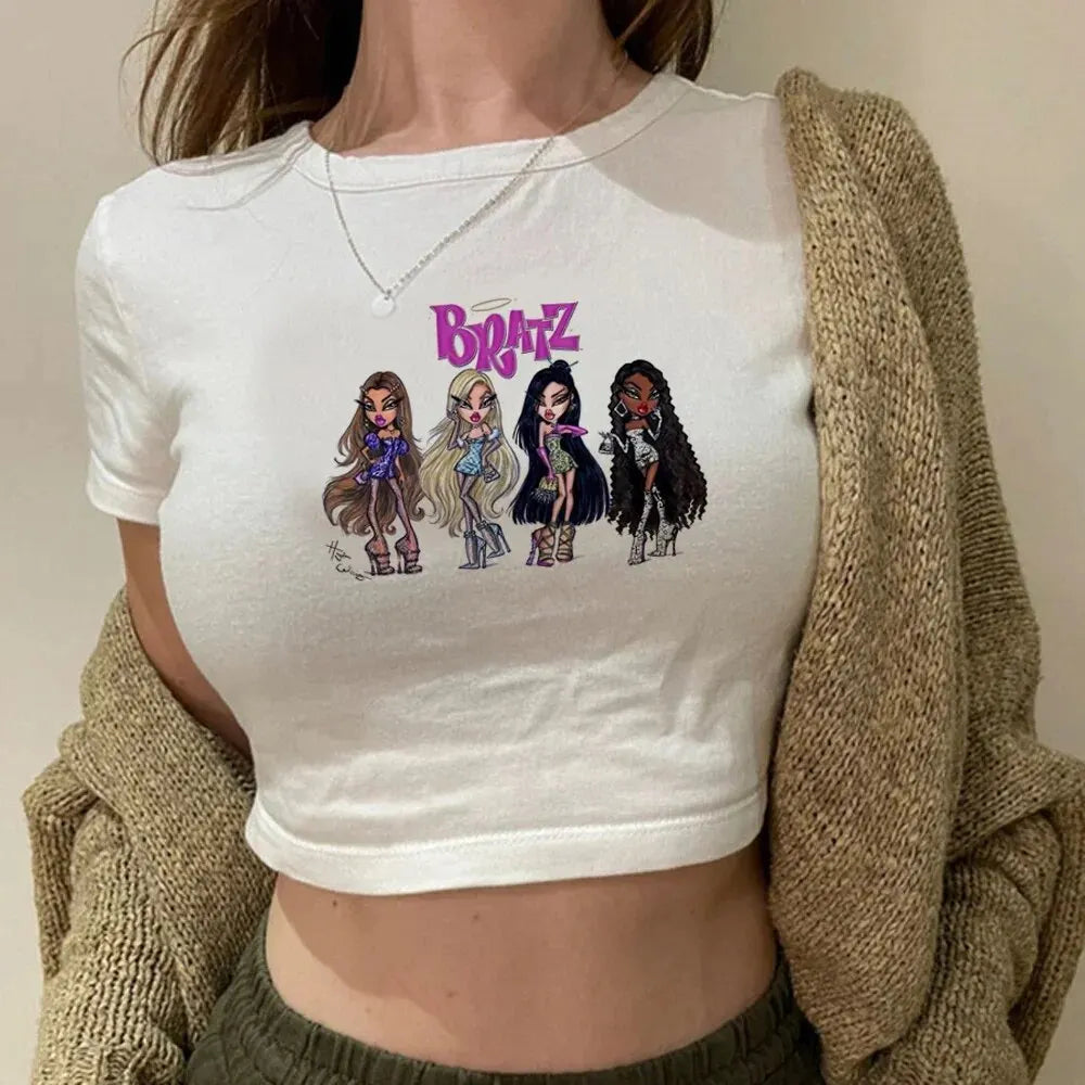 Colección Cápsula Verano '26: Tensión y Forma