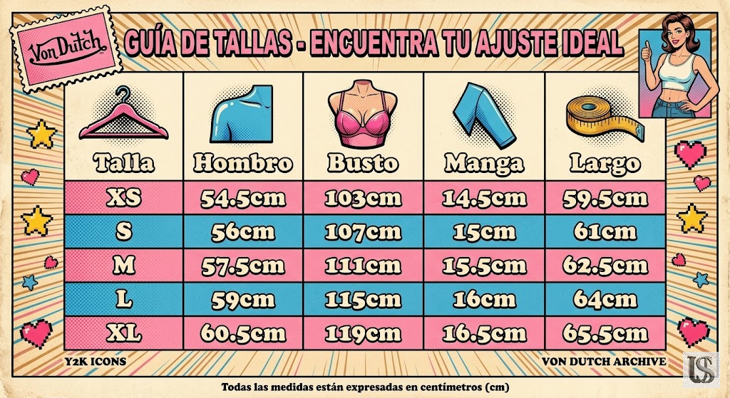 Silueta Definida. Crop Top de Ajuste Preciso