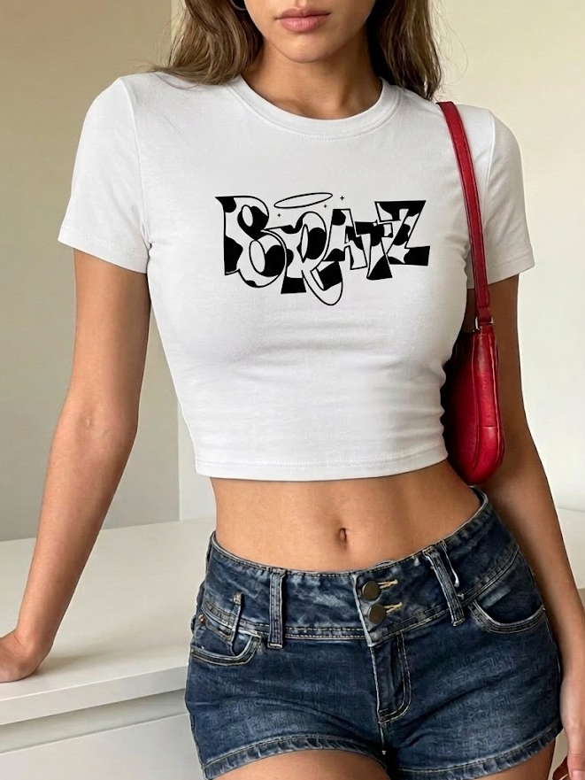 Colección Cápsula Verano '26: Tensión y Forma